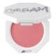 Cheeks Out Freestyle Cream Blush 3g