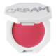 Cheeks Out Freestyle Cream Blush 3g