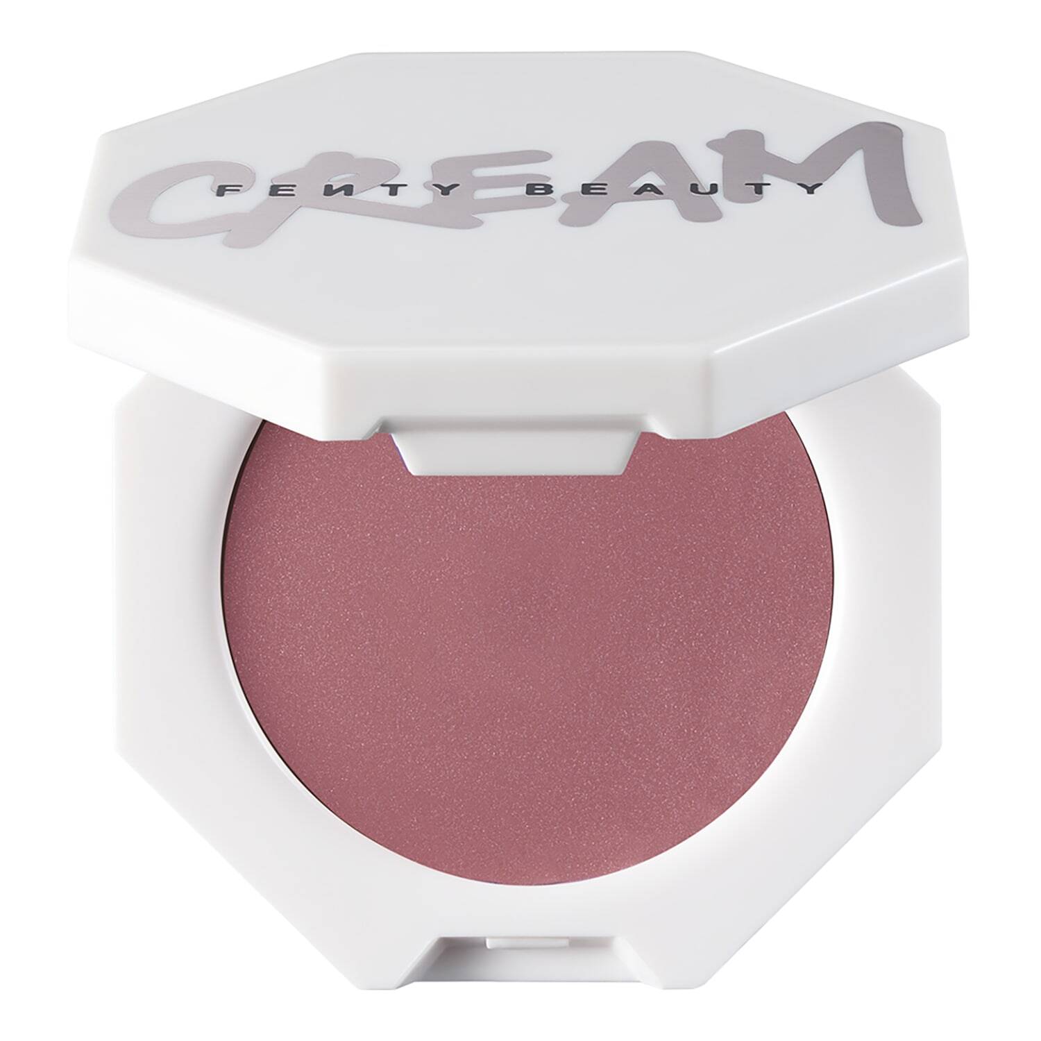 Fenty Beauty Cheeks Out Freestyle Cream Blush 3G 09 Cool Berry
