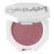 Cheeks Out Freestyle Cream Blush 3g