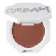 Cheeks Out Freestyle Cream Blush 3g