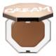 Cheeks Out Freestyle Cream Bronzer