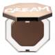 Cheeks Out Freestyle Cream Bronzer