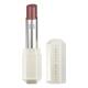 Slip Shine Sheer Shiny Lipstick