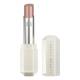 Slip Shine Sheer Shiny Lipstick
