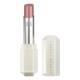 Slip Shine Sheer Shiny Lipstick