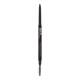 Brow Wiz® Ultra-Slim Precision Brow Pencil 0.085g