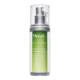 Resurgence Retinol Youth Renewal Serum