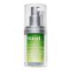Resurgence Retinol Youth Renewal Eye Serum
