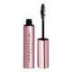 Mini Strong Hold Clear Brow Gel 3g