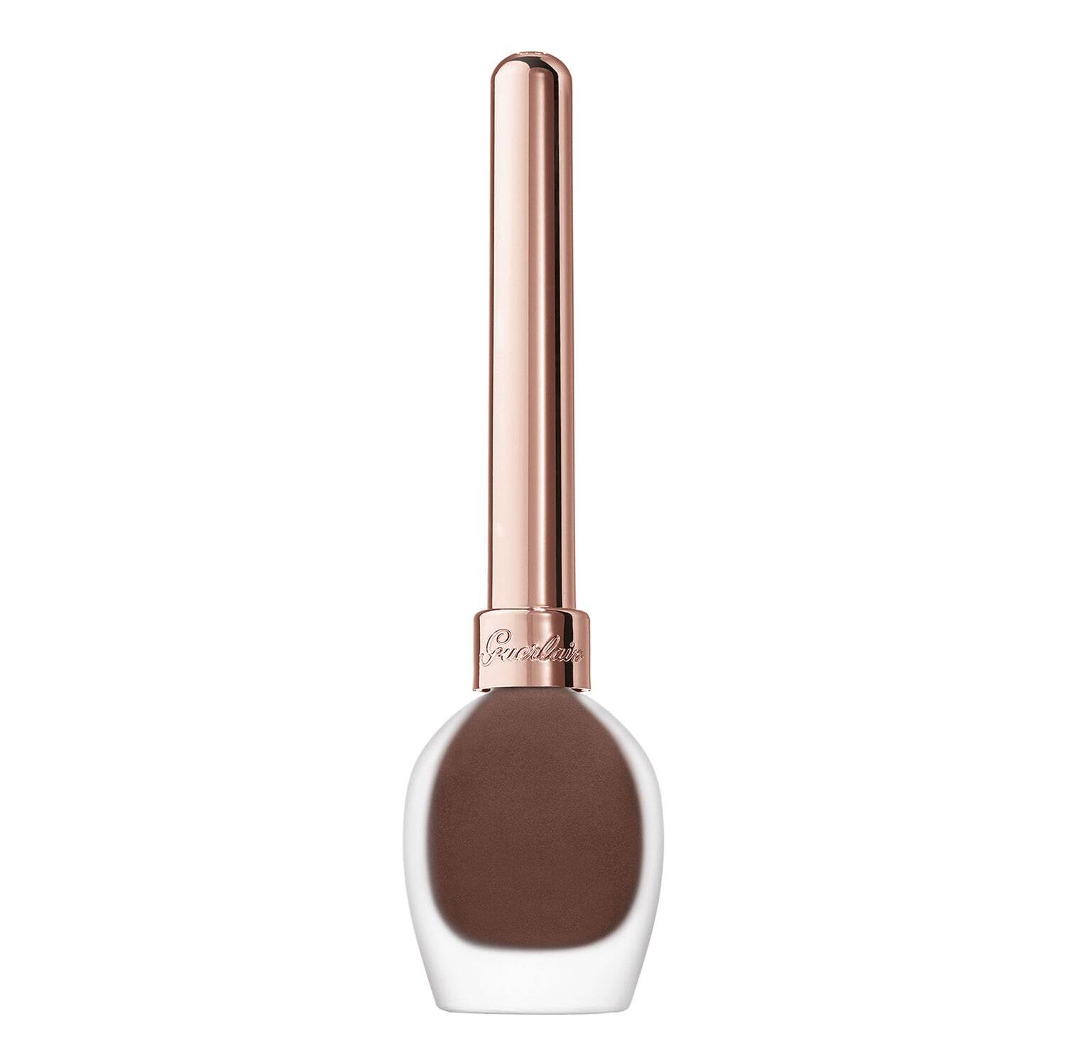 Guerlain Mad Eyes Intense Liner 02 Brun
