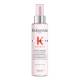 Genesis Défense Thermique Blow Dry Primer