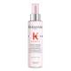 Genesis Défense Thermique Blow Dry Primer