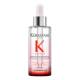 Genesis Serum Anti-Chute Fortifiant Hair Serum