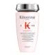 Genesis Bain Nutri Fortifying Shampoo