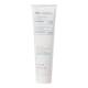 Greek Yoghurt Foaming Cream Cleanser Pre + Probiotics
