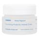 Greek Yoghurt Nourishing Probiotic Intense-Cream