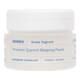 Greek Yoghurt Probiotic Quench Sleeping Facial