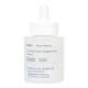 Greek Yoghurt Probiotic Skin-Supplement Serum