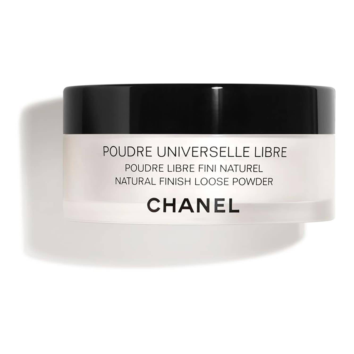 CHANEL POUDRE UNIVERSELLE LIBRE 30G | SEPHORA UK