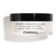 POUDRE UNIVERSELLE LIBRE 30G