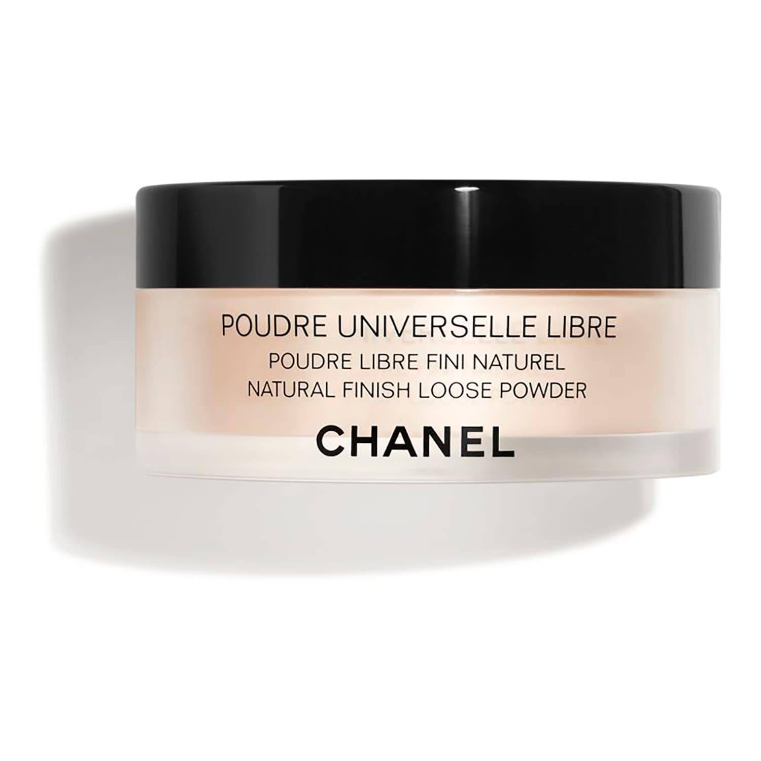 Chanel Poudre Universelle Libre 30G 20