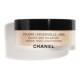 Poudre Universelle Libre - Libre Natural Finish Loose Powder