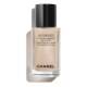 Les Beiges - Highlighting Fluid