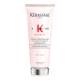 Fondant Renforçateur Anti Hair-fall - Hair care