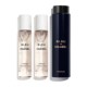 BLEU DE CHANEL - PARFUM TWIST AND SPRAY