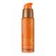 Golden Tan Maximizer - Sérum Après-Soleil