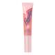 Lip Water Watermelon 10ml