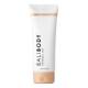 Gradual Tan