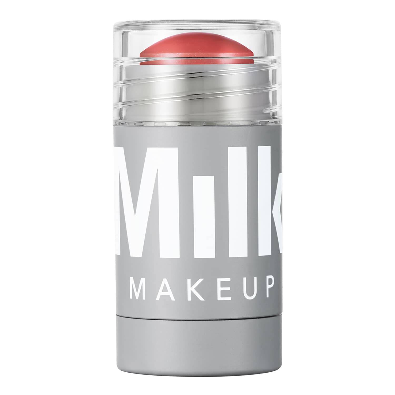 Milk Makeup Lip + Cheek - Cream Blush Quirk
