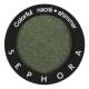 Colorful Eyeshadow Shimmer Finish 1.20g