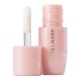 Pure Color Envy Nighttime Rescue Lip Oil Serum