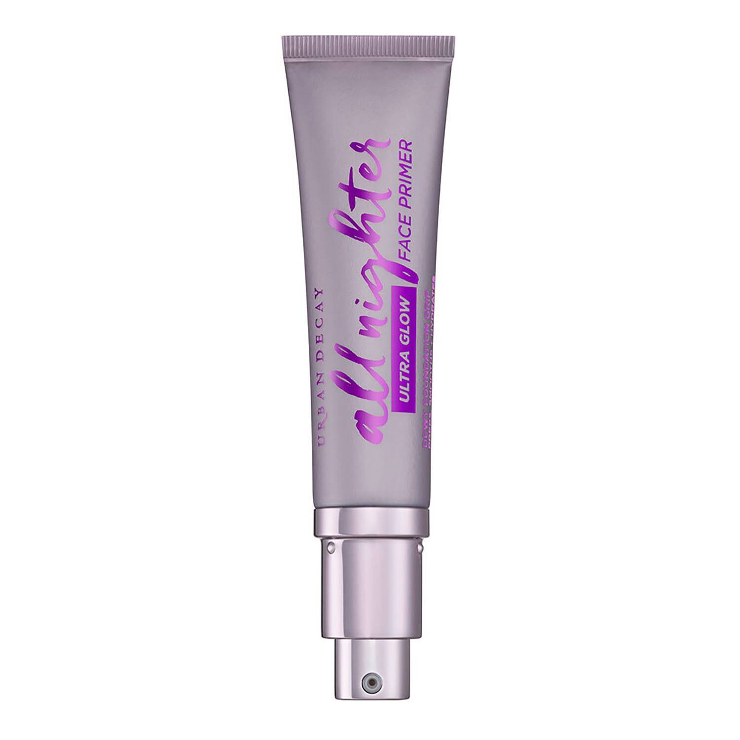 Urban Decay All Nighter Primer Ultra Glow 30Ml