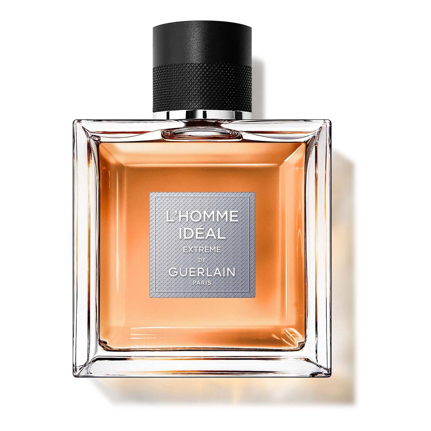 Guerlain L'Homme Idéal Extrême 100Ml