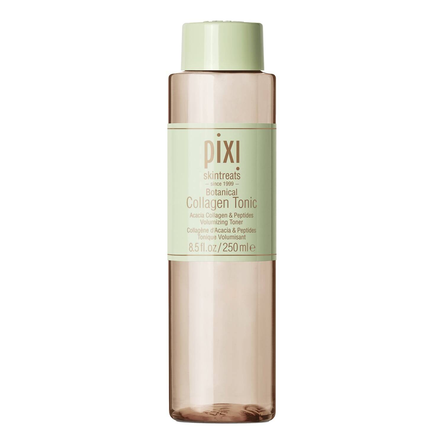 Pixi Collagen Tonic Collagen Tonic - 250Ml