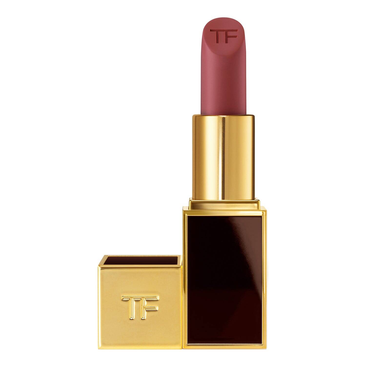 Tom Ford Lip Color 511 Steel Magnolia