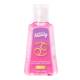 Hand Cleansing Gel - Zodiac Collection