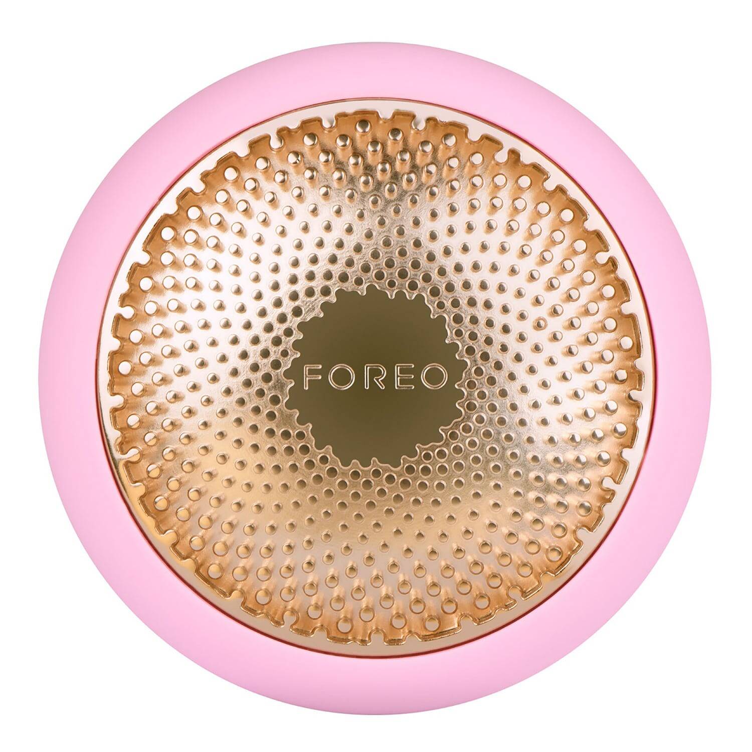 FOREO UFO™ 2 - APP-connected Mask | SEPHORA UK
