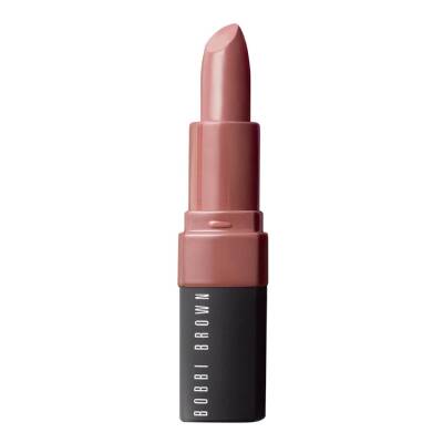 Crushed Lip Color 3.4g