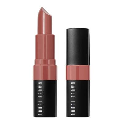Crushed Lip Color 3.4g