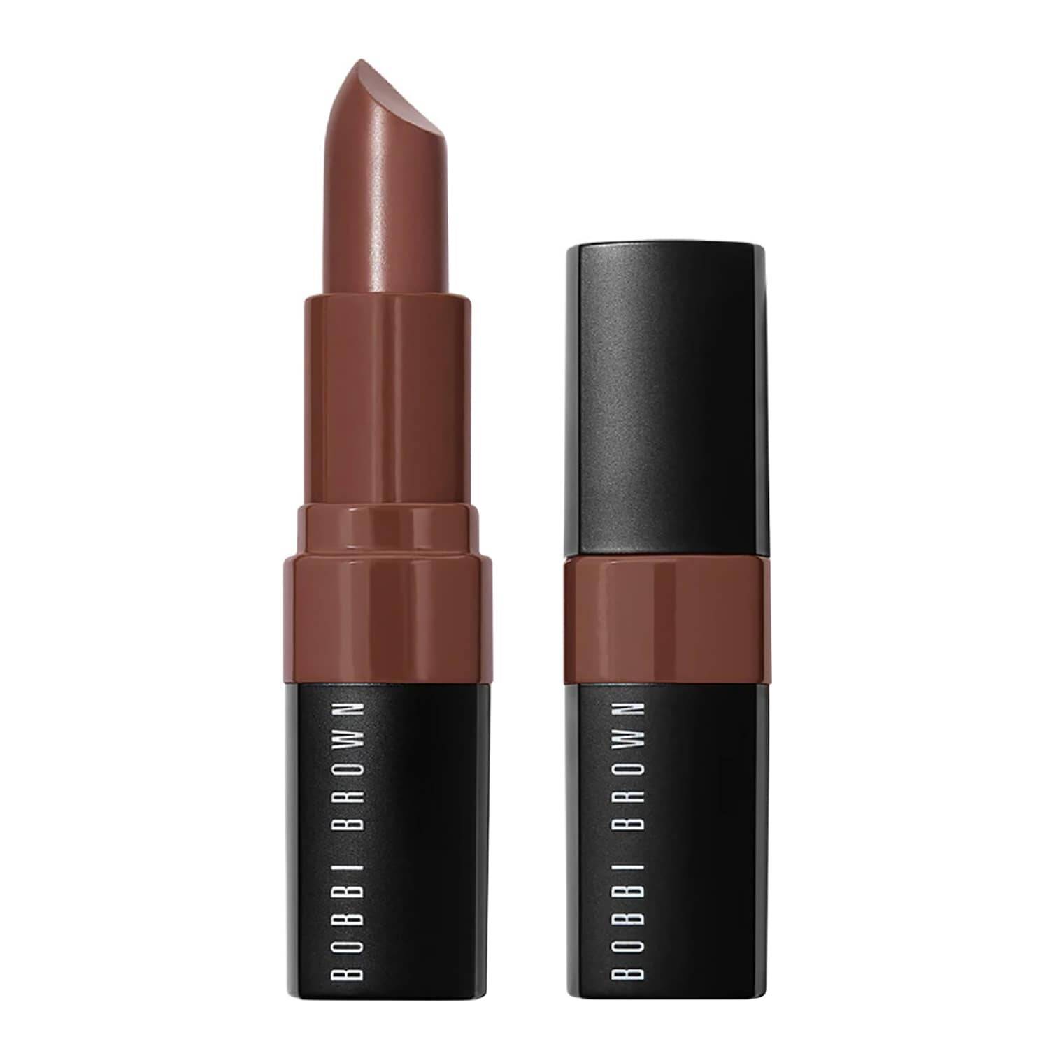 Bobbi Brown Crushed Lip Color 3.4G Cocoa