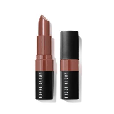 Crushed Lip Color 3.4g
