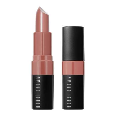 Crushed Lip Color 3.4g