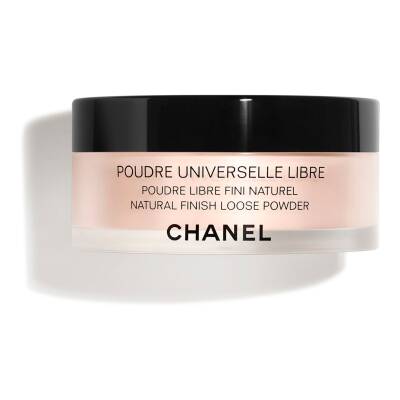 CHANEL POUDRE UNIVERSELLE LIBRE 30G | SEPHORA UK