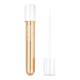 Cils Booster Lash Revitalizing Serum