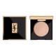 Satin Crush - Shimmering Eyeshadow 2.8g